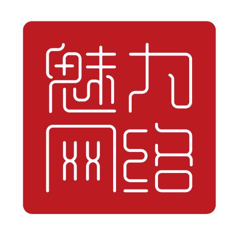 杭州魅力網絡科技