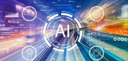 3位博士高才生創(chuàng)業(yè),集結(jié)3500位科學(xué)家,撐起一家1415億中國(guó)公司