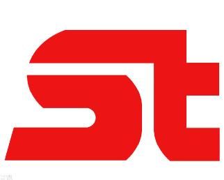 煙臺賽特網絡科技