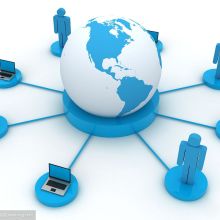 鄭州冠普網(wǎng)絡(luò)科技 供應(yīng)產(chǎn)品