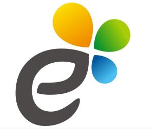 河南茗銀網(wǎng)絡(luò)科技