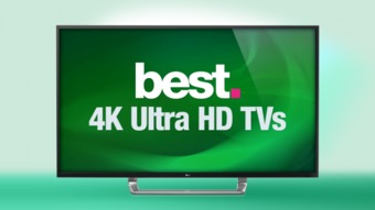 2024年全球頂級4K電視性能盤點 網(wǎng)絡(luò)科技驅(qū)動視覺革命