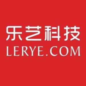 蘇州樂藝網(wǎng)絡(luò)科技 創(chuàng)新驅(qū)動(dòng)，賦能數(shù)字化未來