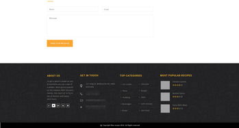 科技創(chuàng)新，設(shè)計(jì)引領(lǐng)——產(chǎn)品詳情模板為電商賦能