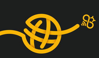 北京智遠國際VI設計 以精準視覺策略賦能網絡科技品牌